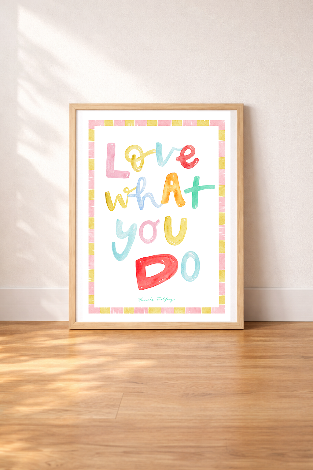 Love what you do_mockup 3.png