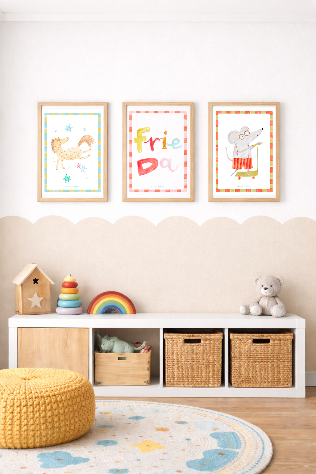 Poster mit Namen_.png (Kopie)