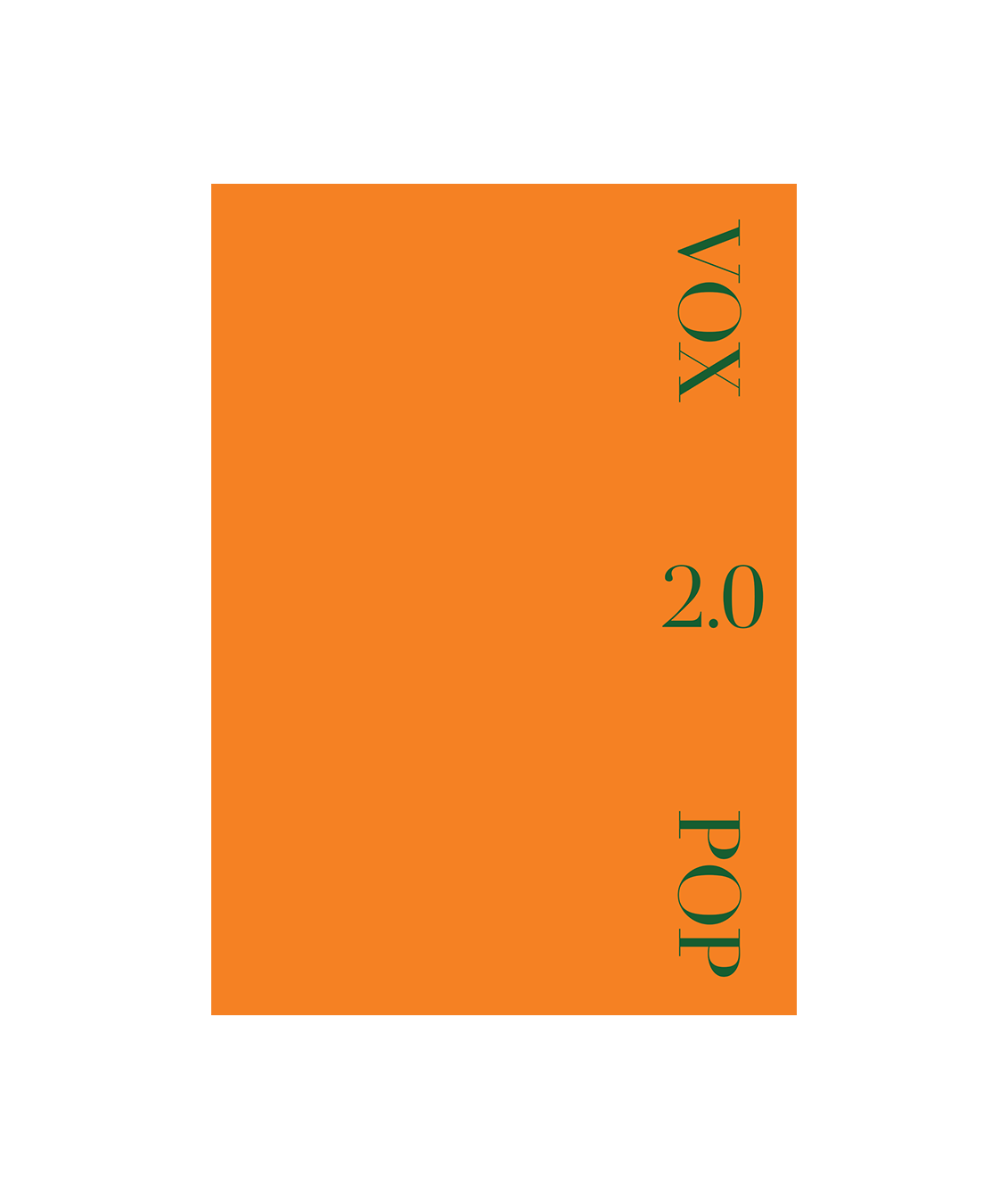 VP2FORSQ.png