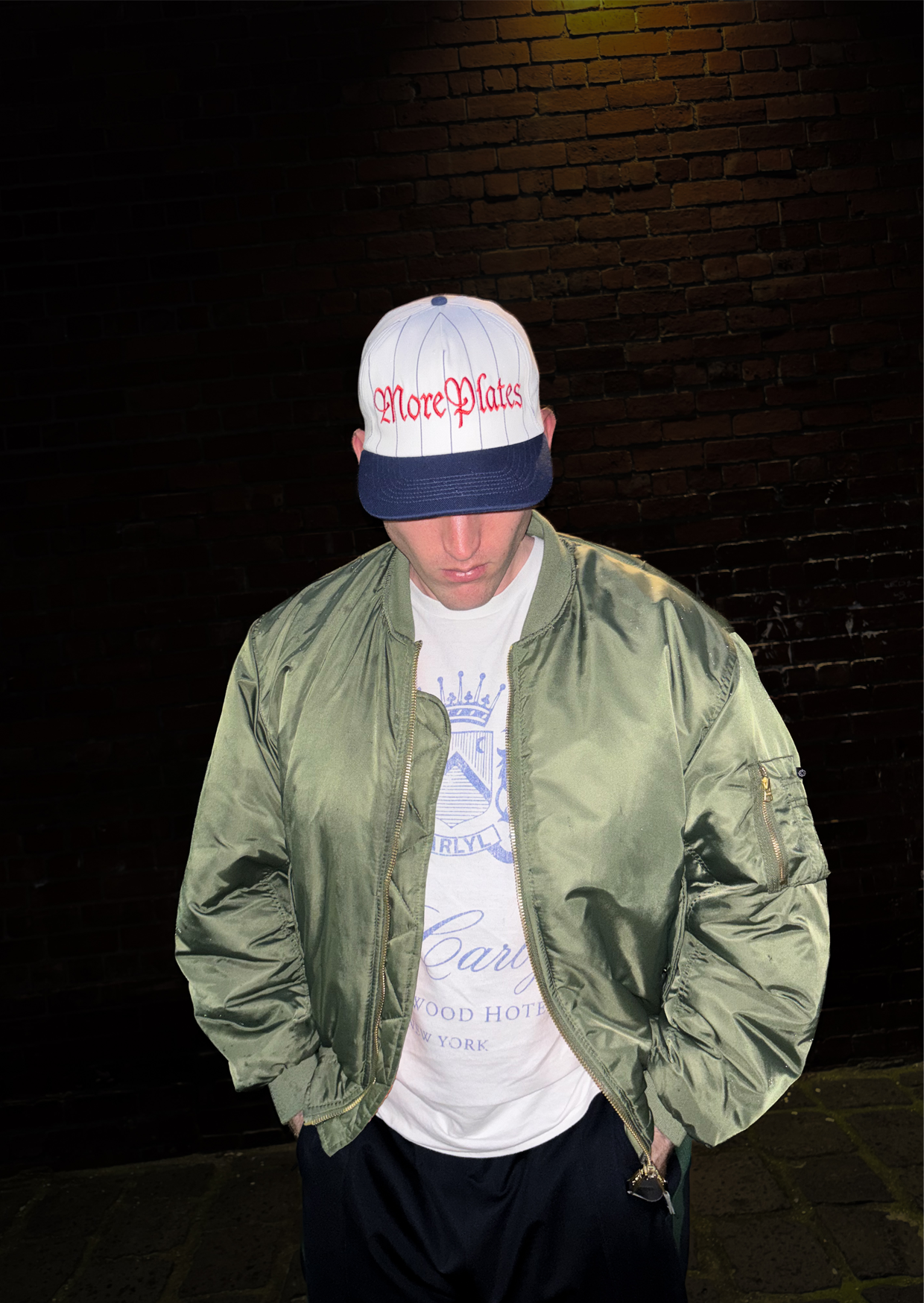 HAT WEB.png