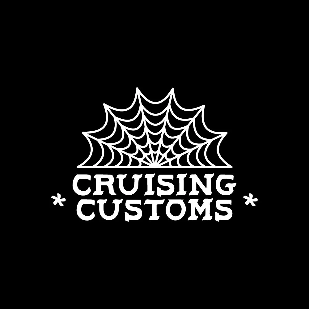 OpenRoadCo-Logo-CruisingCustoms5.jpg