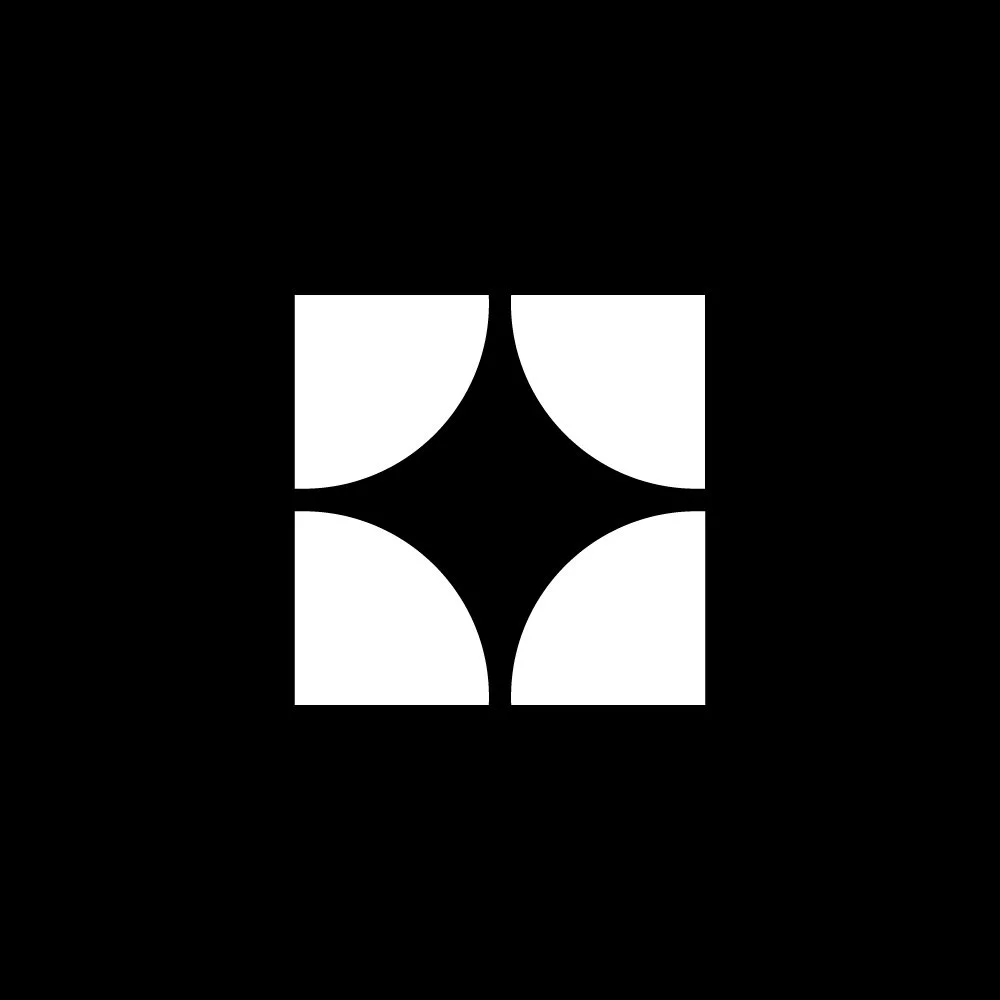 OpenRoadCo-Logo-KES14.jpg
