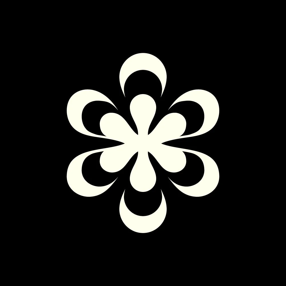 OpenRoadCo-Logo-CaitHair3.jpg