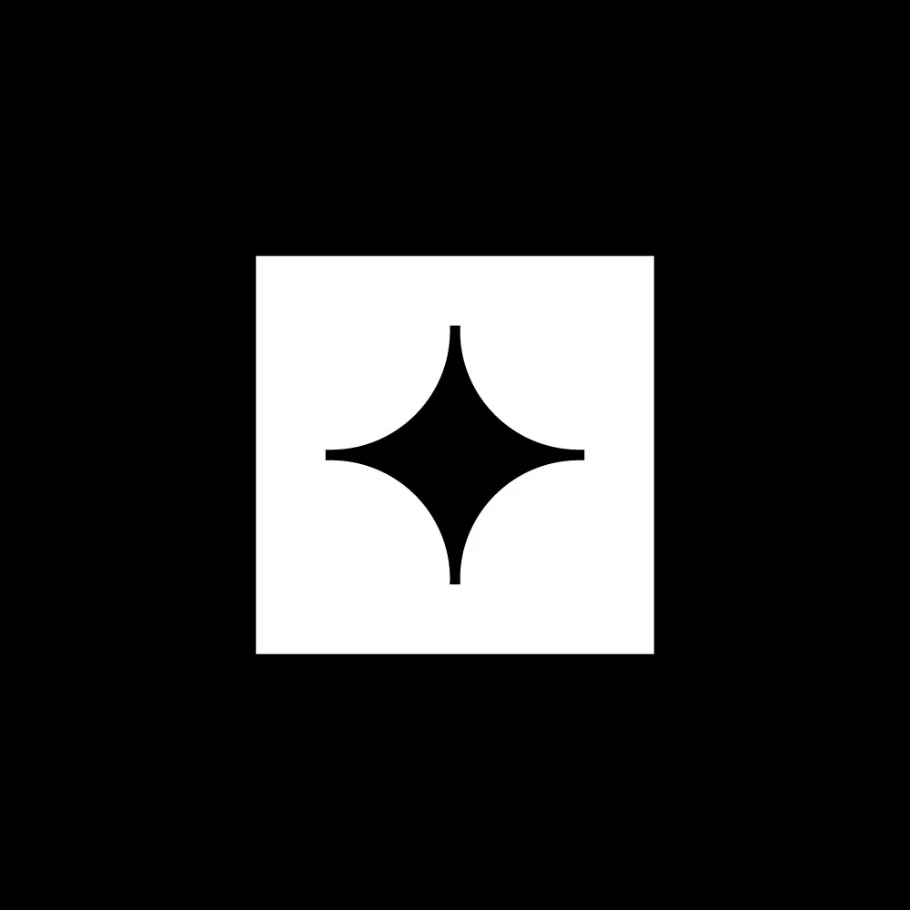 OpenRoadCo-Logo-KES15.jpg