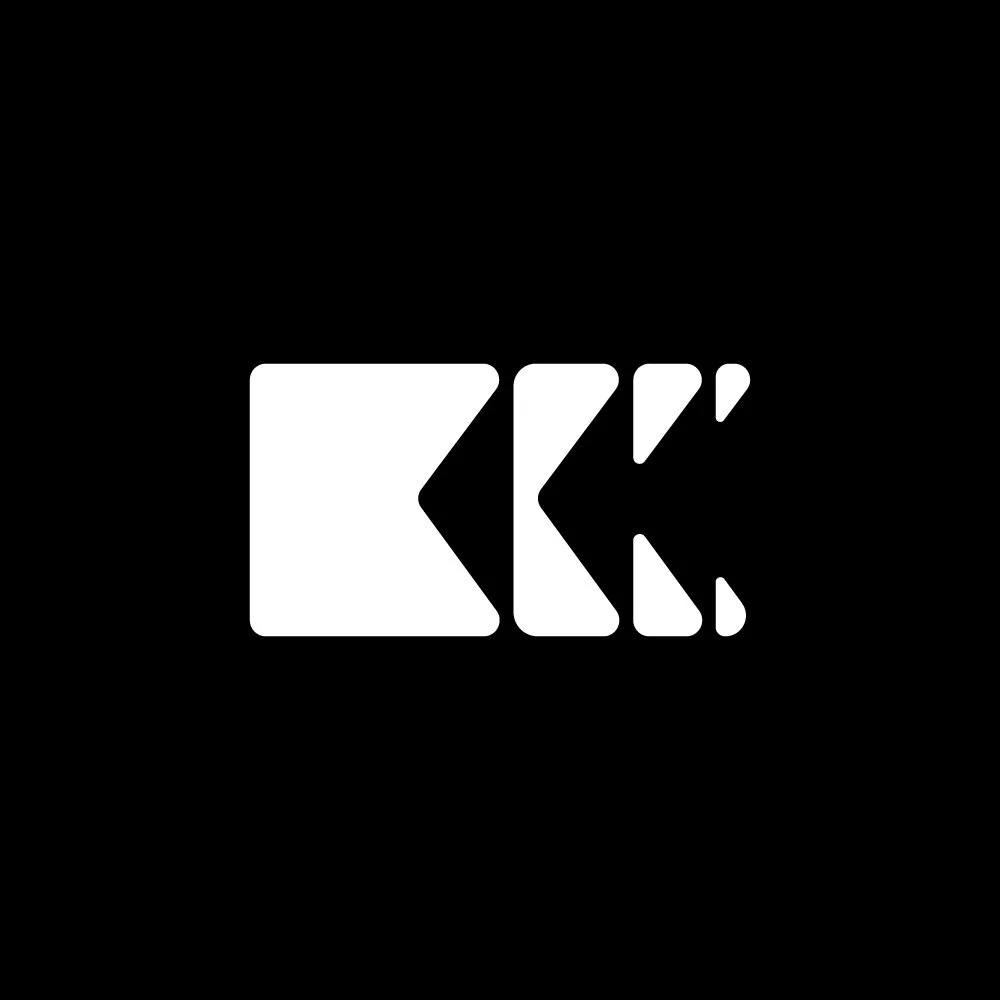 OpenRoadCo-Logo-KES7.jpg