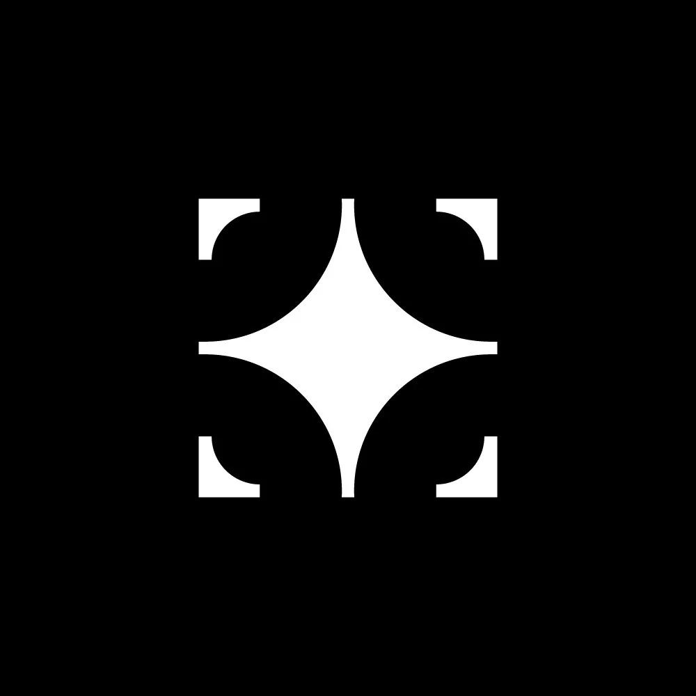 OpenRoadCo-Logo-KES16.jpg