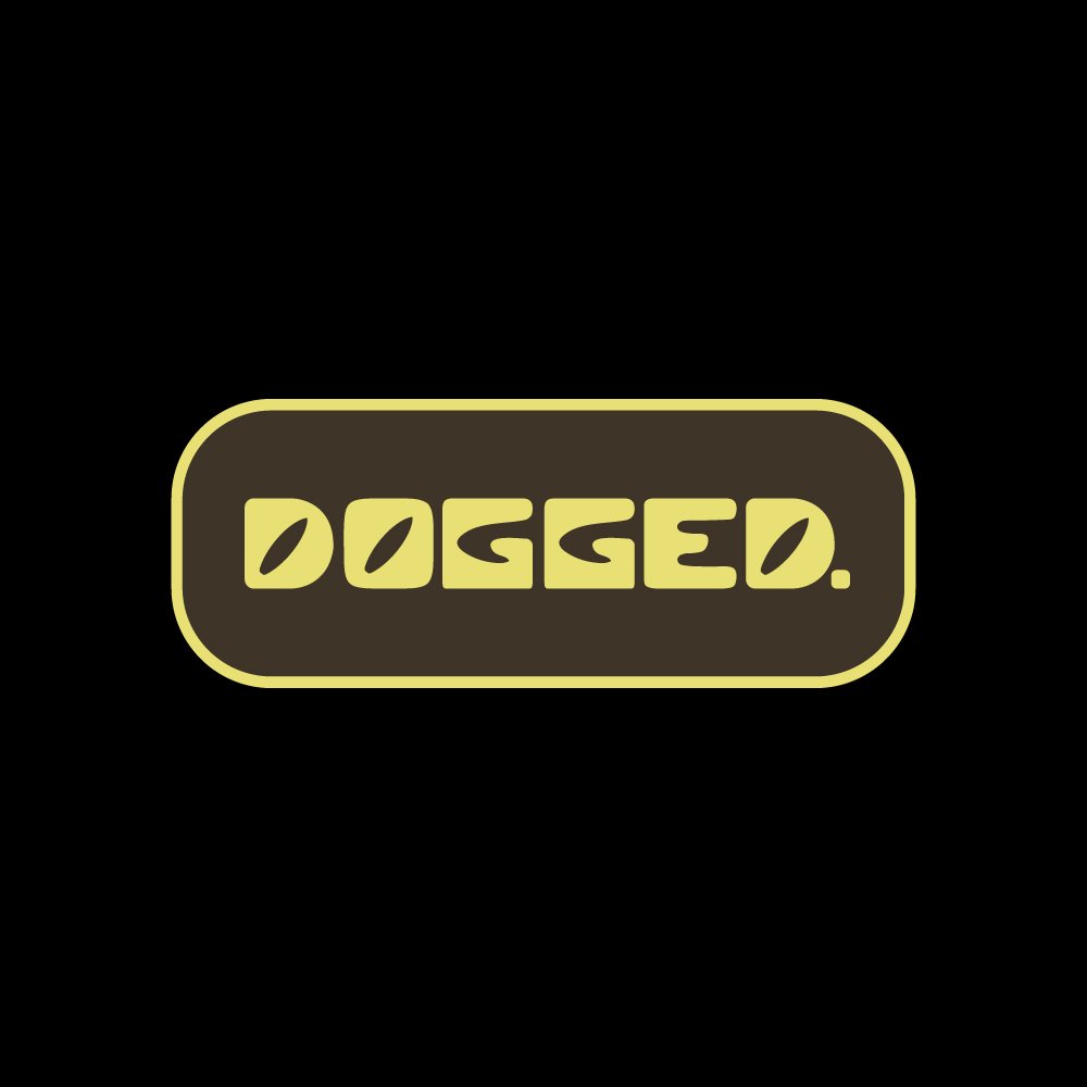 OpenRoadCo-Logo-Dogged1.jpg