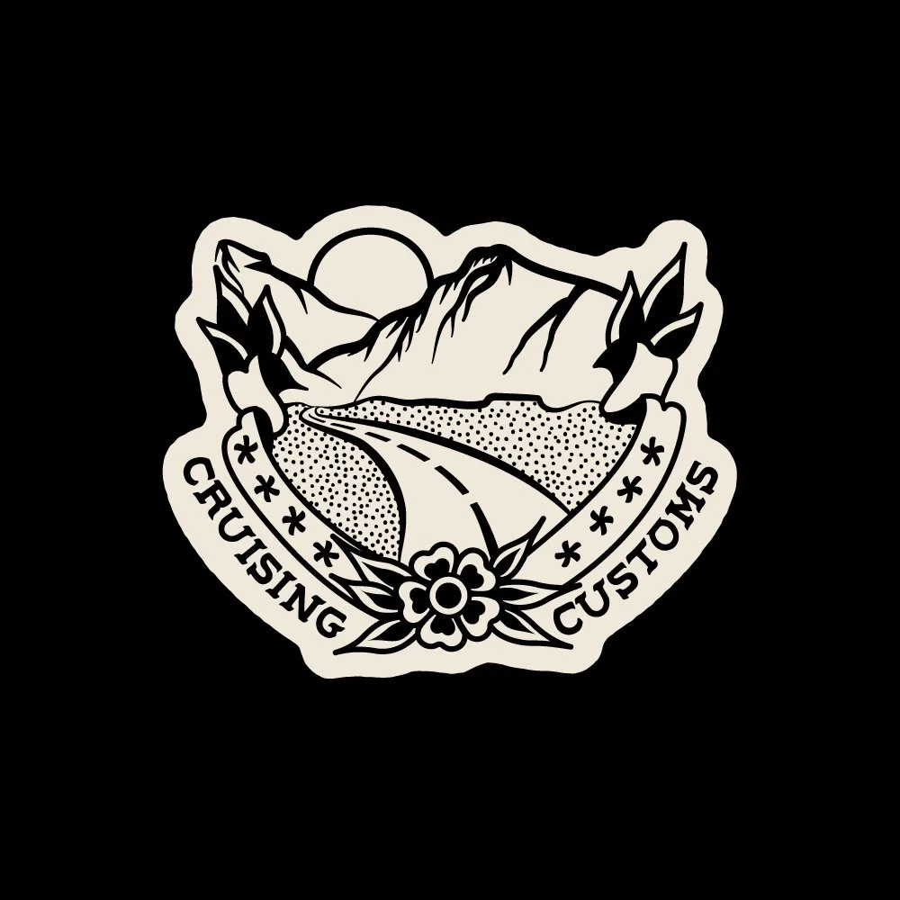 OpenRoadCo-Logo-CruisingCustoms6.jpg
