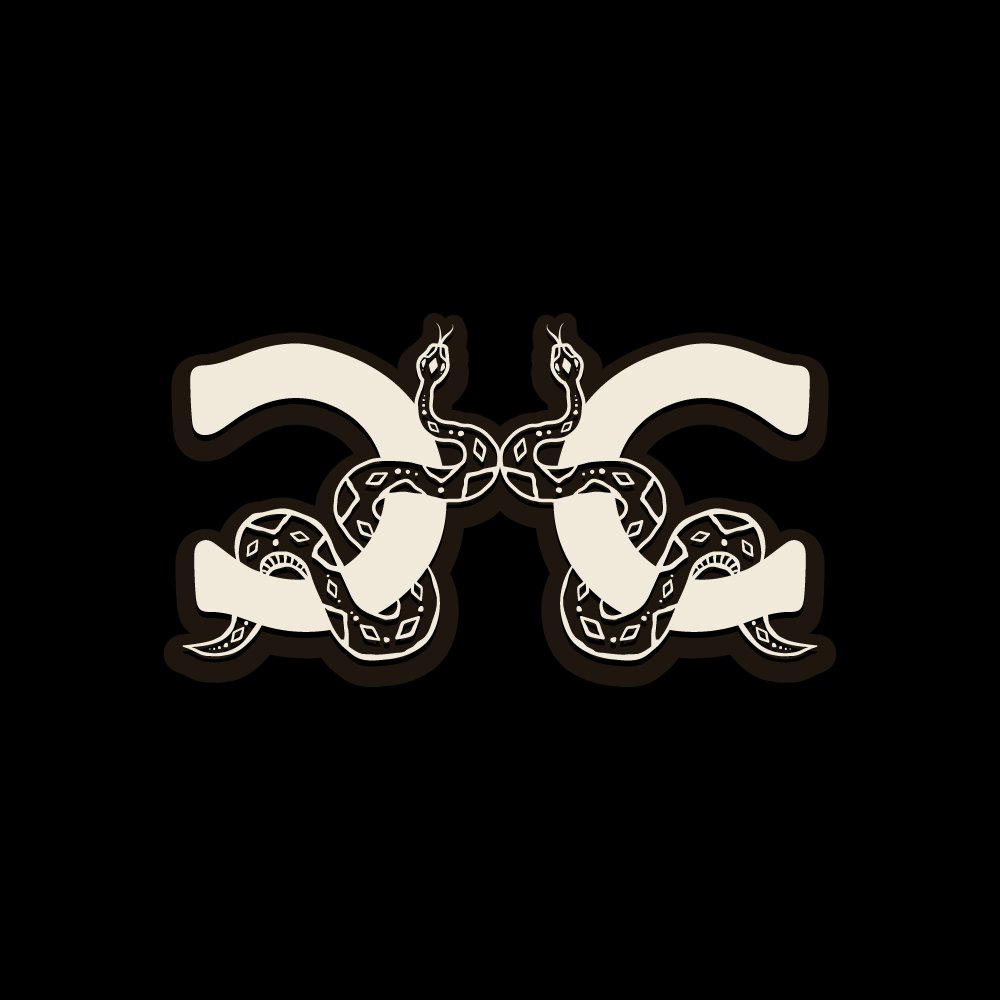 OpenRoadCo-Logo-CruisingCustoms8.jpg
