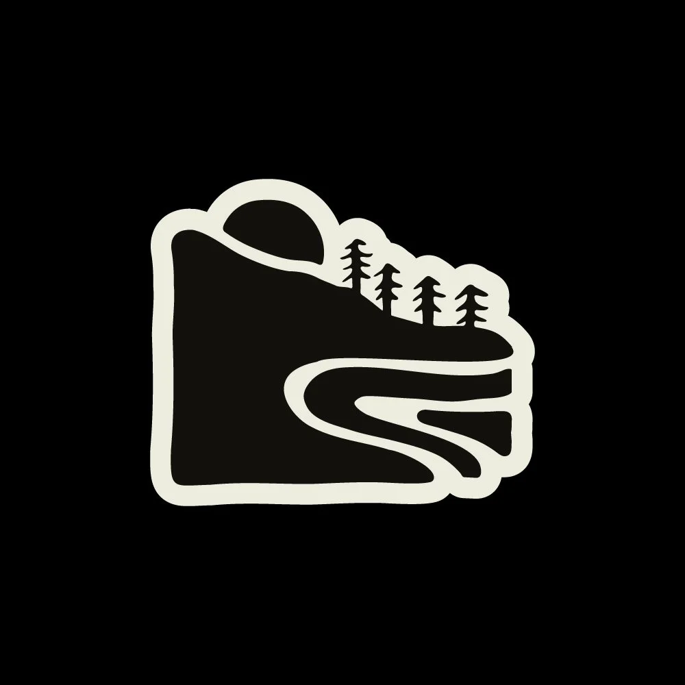 OpenRoadCo-Logo-KES9.jpg