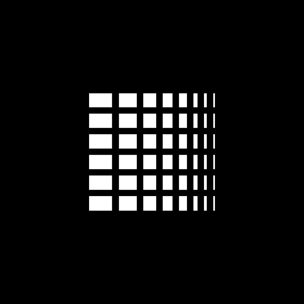 OpenRoadCo-Logo-KES19.jpg