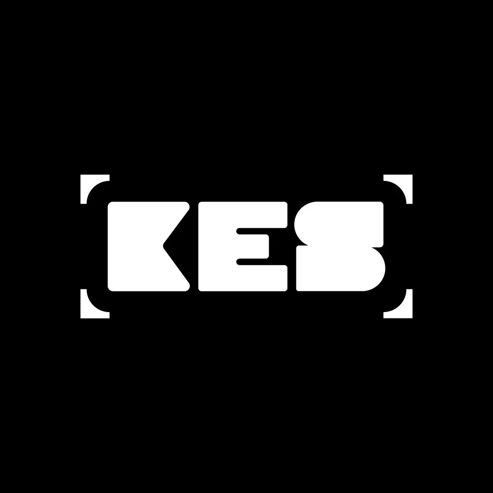 OpenRoadCo-Logo-KES4.jpg