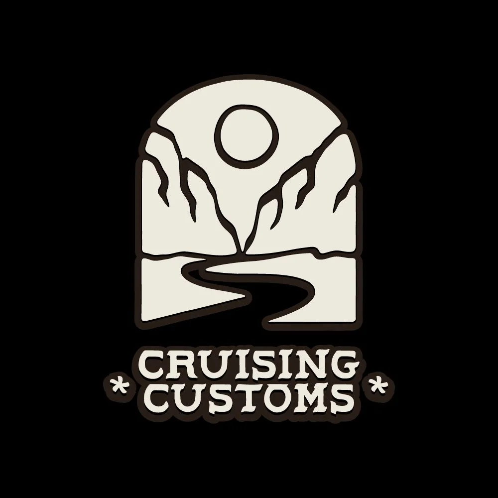 OpenRoadCo-Logo-CruisingCustoms3.jpg