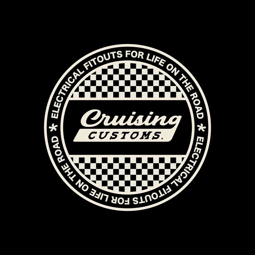 OpenRoadCo-Logo-CruisingCustoms9.jpg