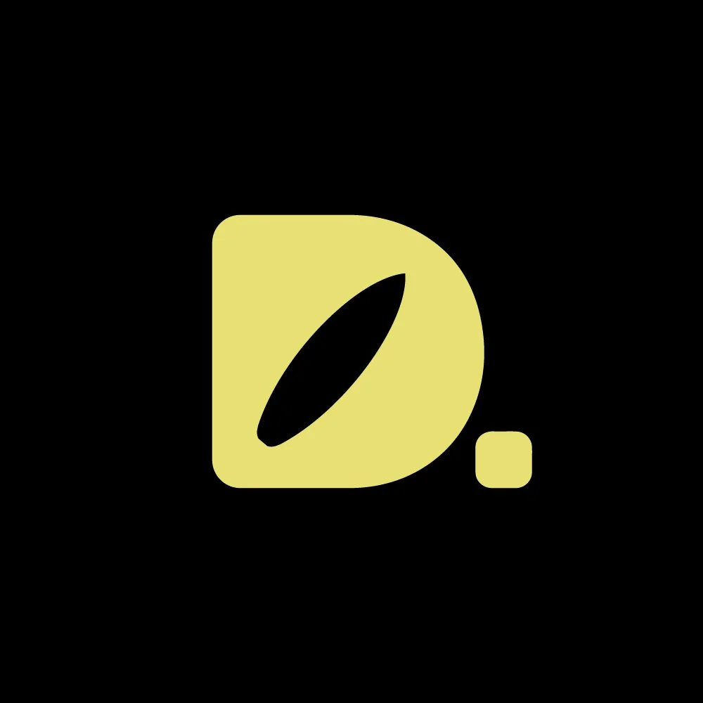 OpenRoadCo-Logo-Dogged2.jpg