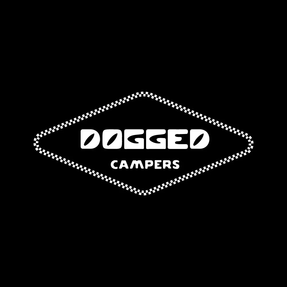 OpenRoadCo-Logo-Dogged10.jpg