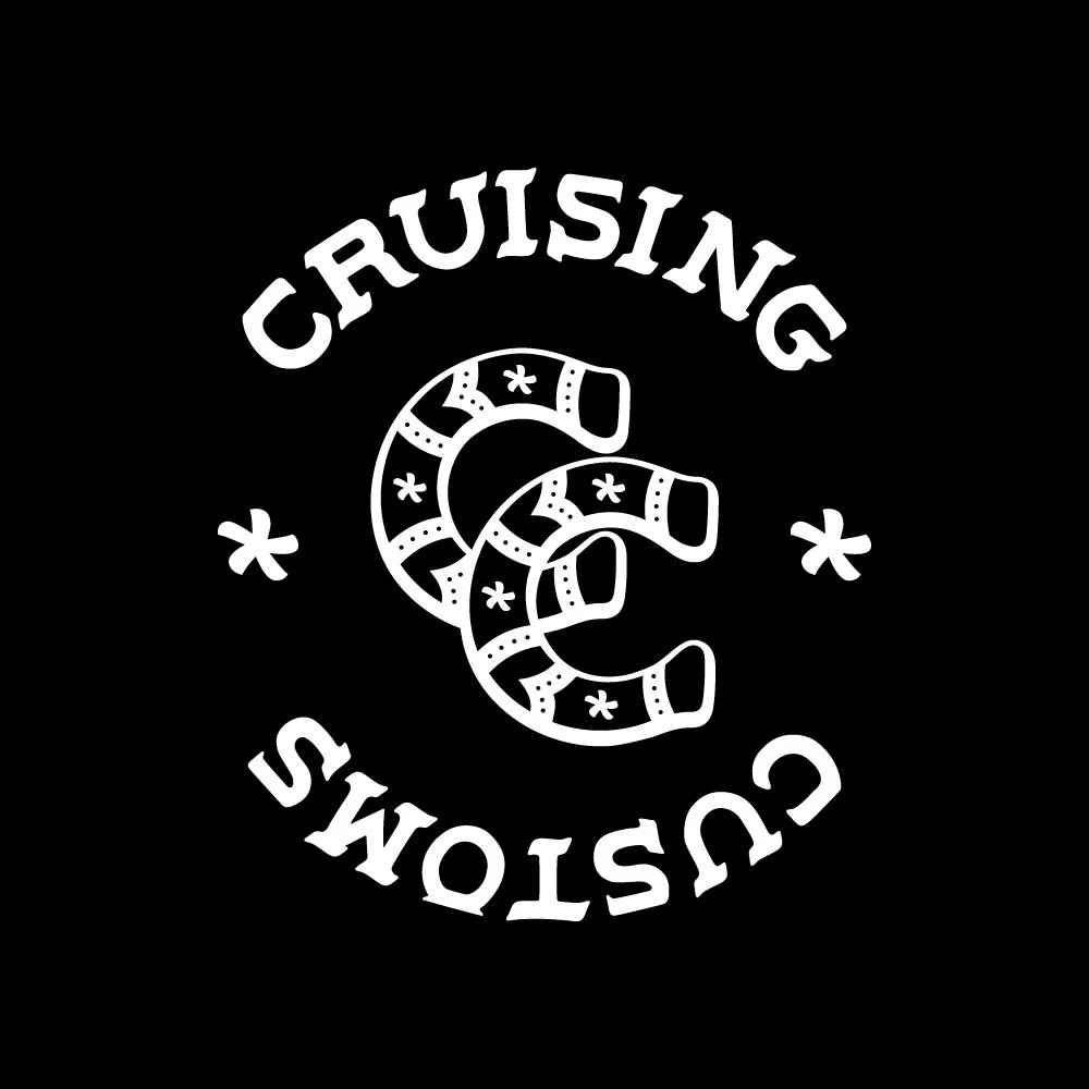 OpenRoadCo-Logo-CruisingCustoms2.jpg