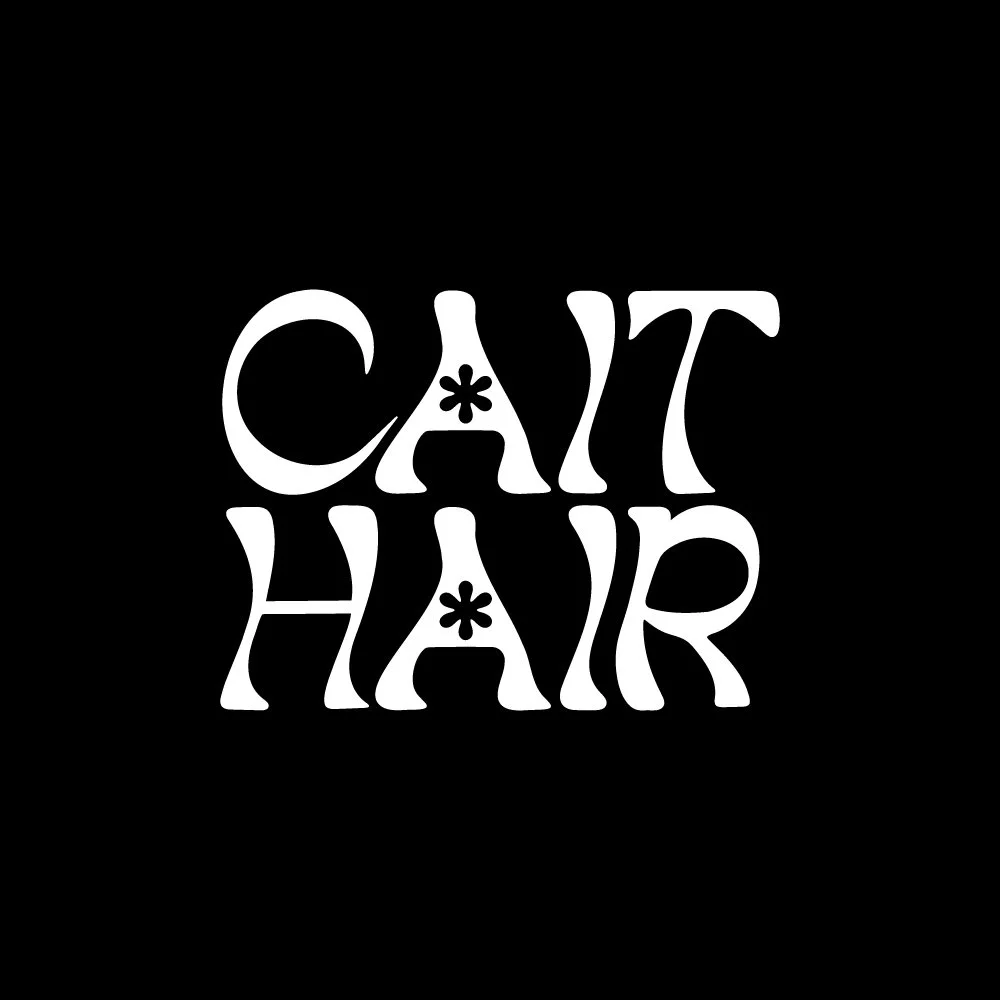 OpenRoadCo-Logo-CaitHair5.jpg