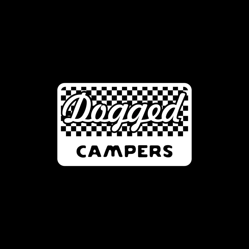 OpenRoadCo-Logo-Dogged5.jpg