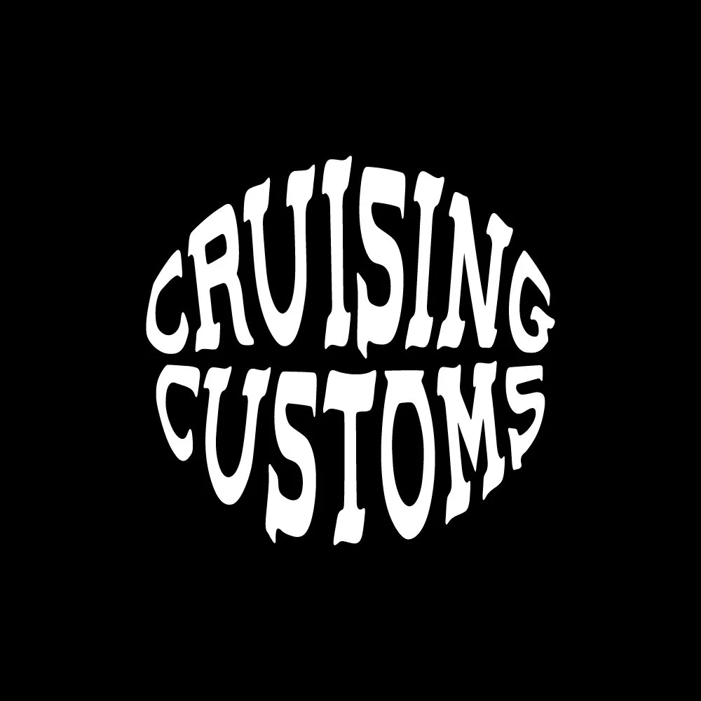 OpenRoadCo-Logo-CruisingCustoms7.jpg