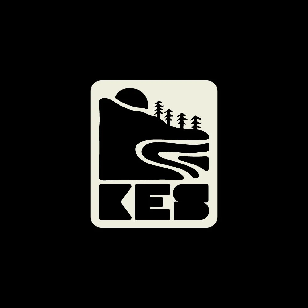 OpenRoadCo-Logo-KES5.jpg