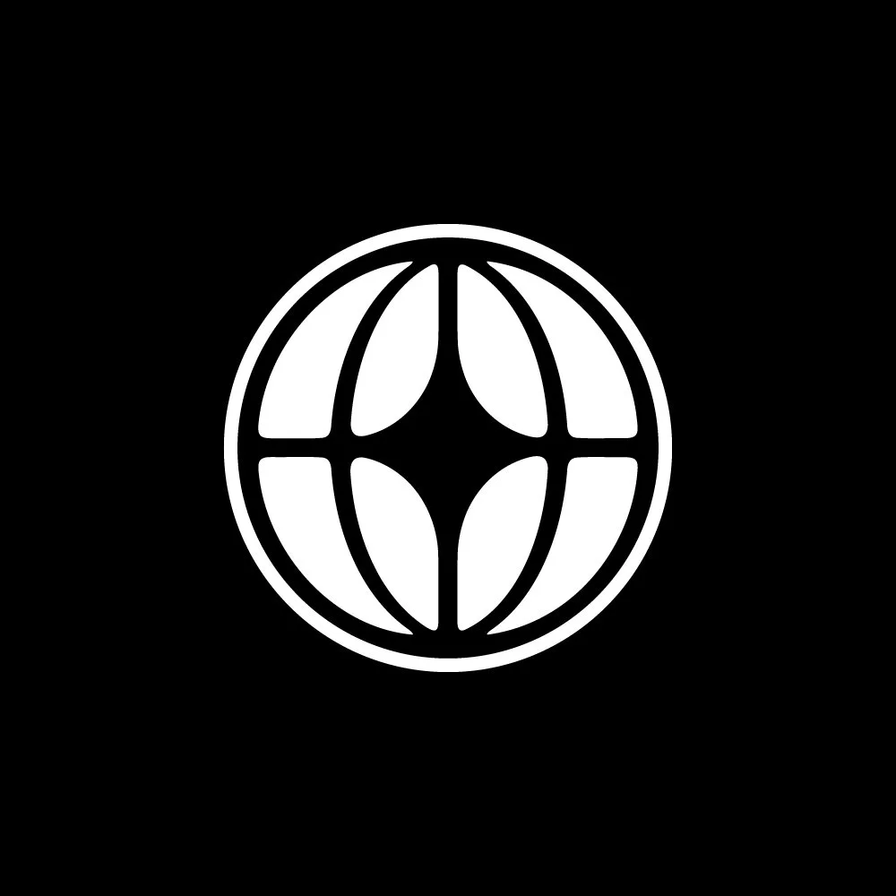 OpenRoadCo-Logo-KES11.jpg