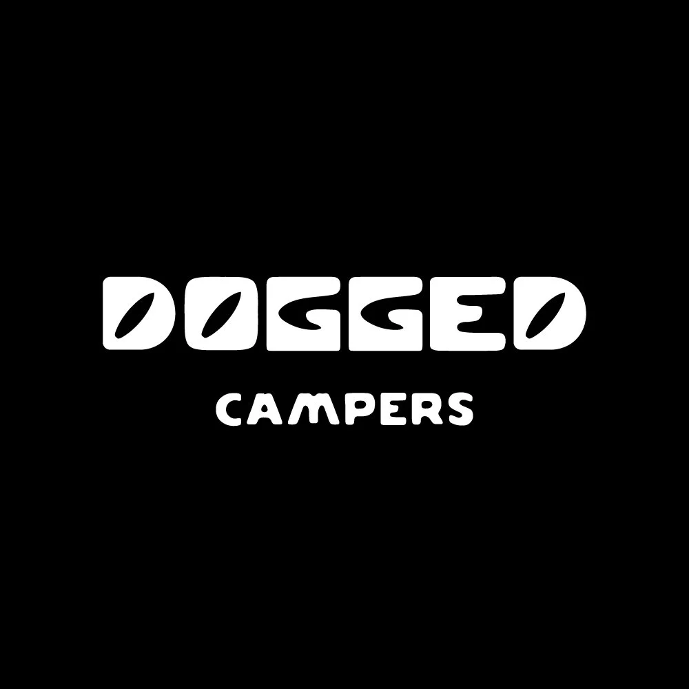 OpenRoadCo-Logo-Dogged4.jpg