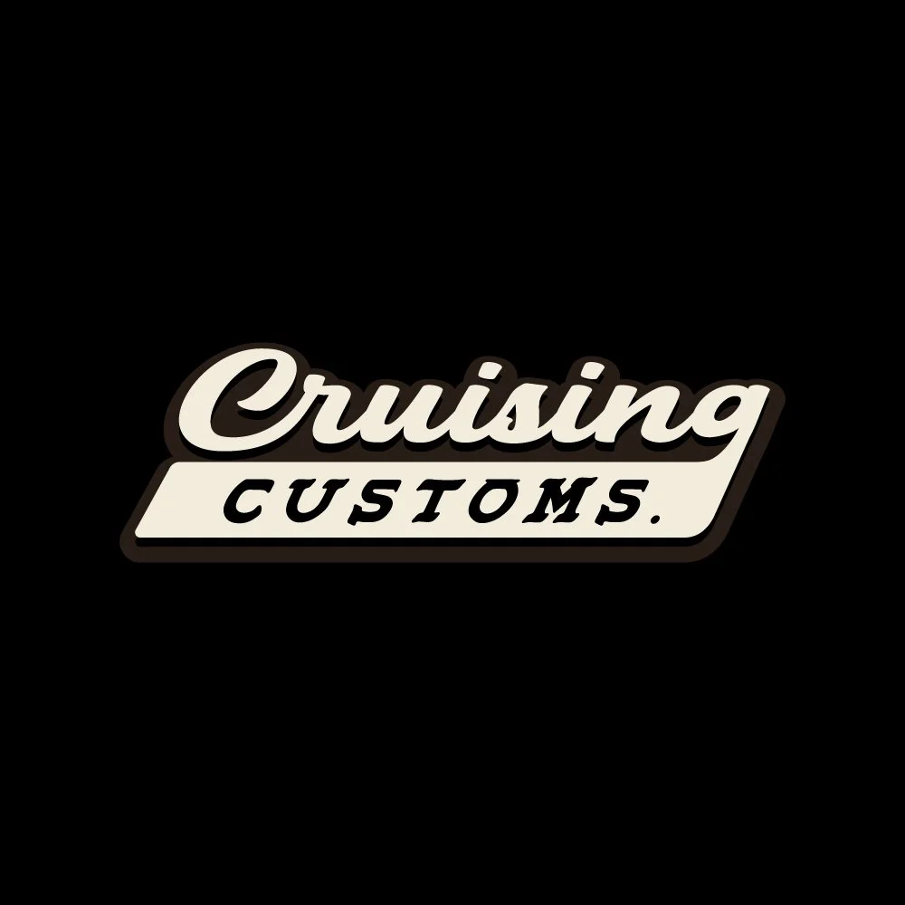 OpenRoadCo-Logo-CruisingCustoms1.jpg
