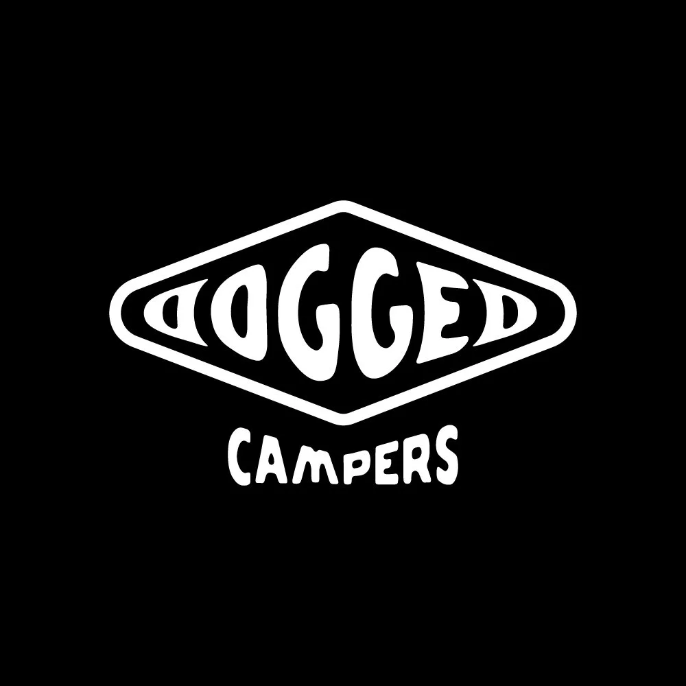 OpenRoadCo-Logo-Dogged3.jpg