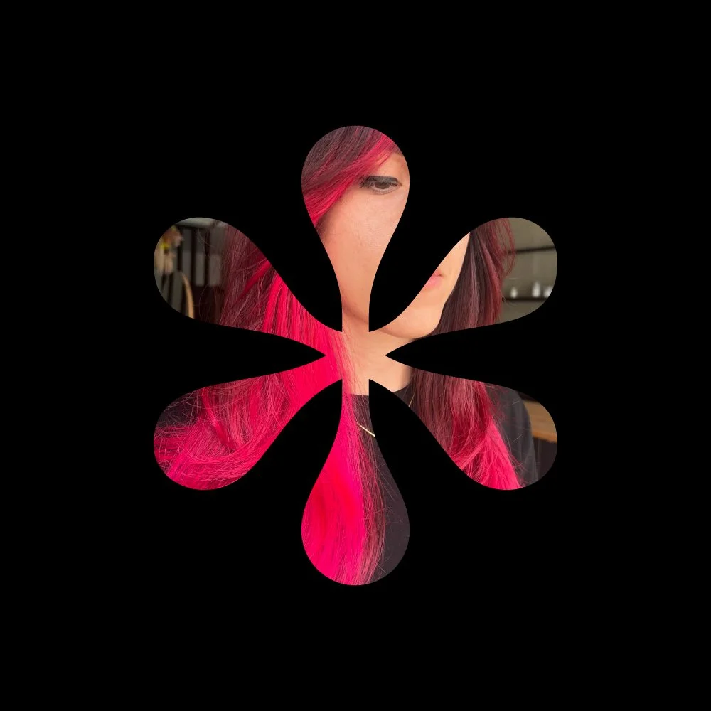 OpenRoadCo-Logo-CaitHair1.jpg