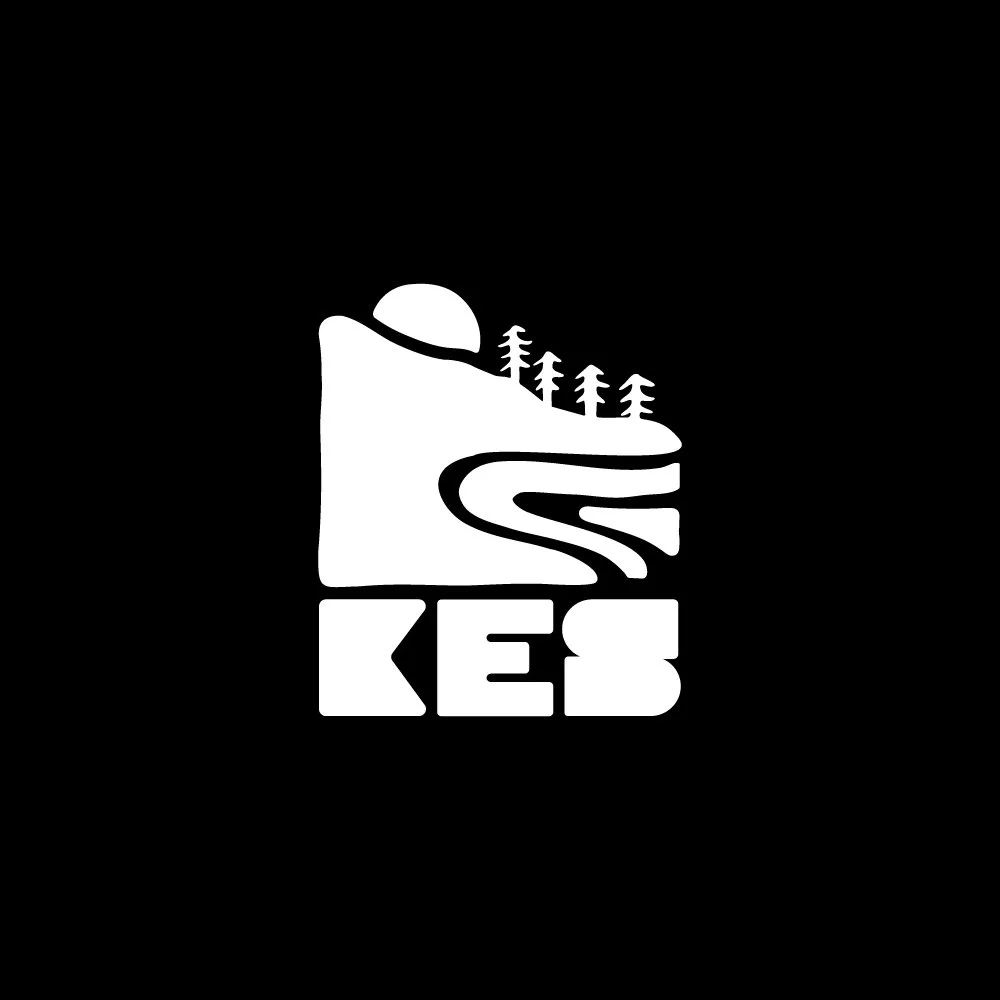 OpenRoadCo-Logo-KES1.jpg