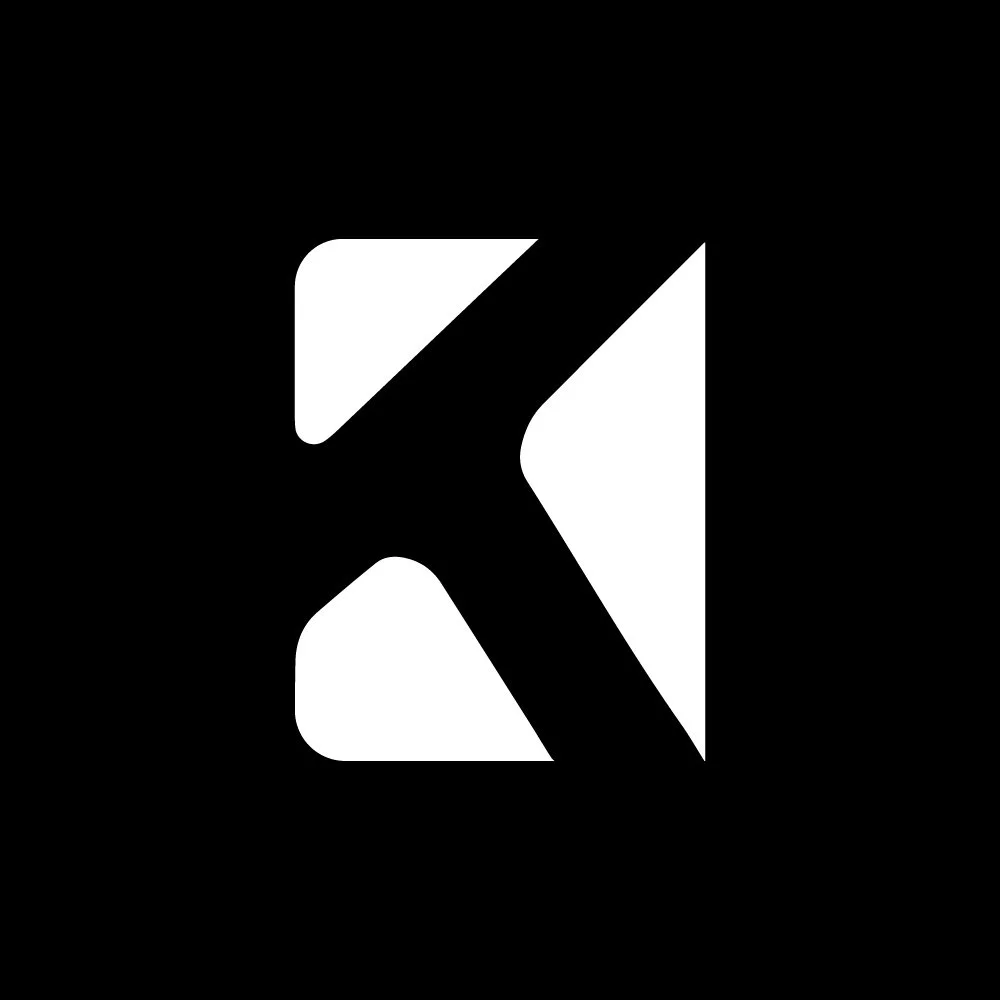 OpenRoadCo-Logo-KES17.jpg