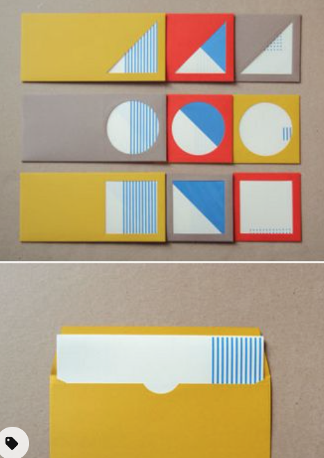 Graceful &amp; Professional