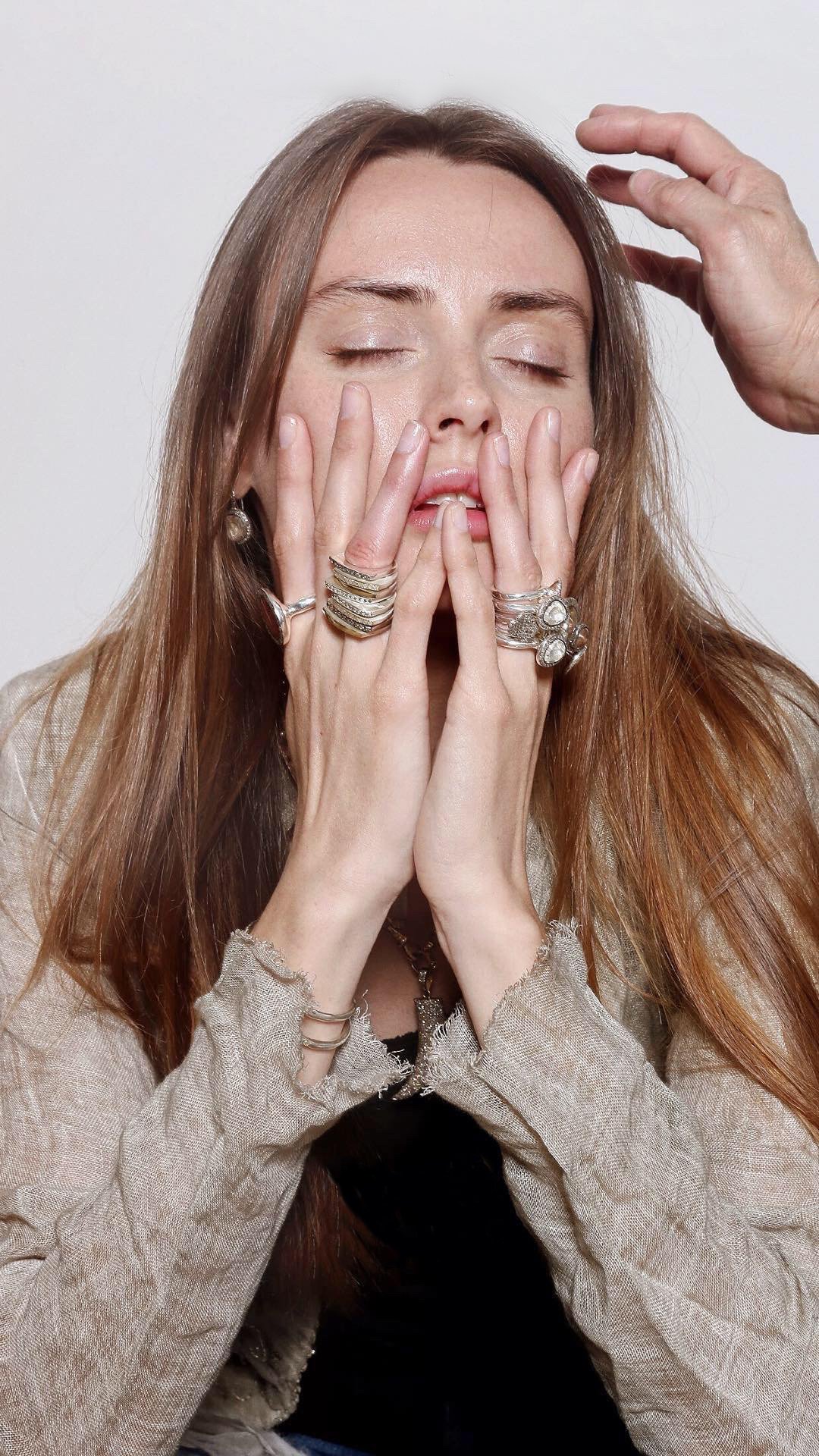 RINGS (1).JPG