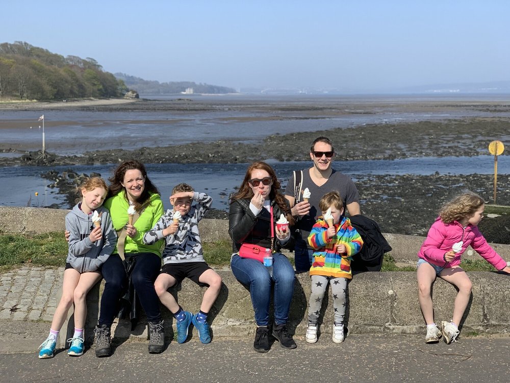 1Edinburgh Adventures Cramond Island.jpg