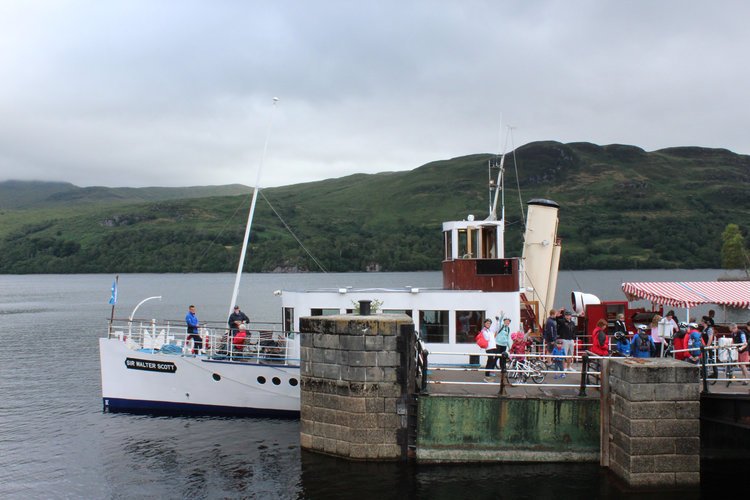 Edinburgh Adventures Loch Katrine1.JPG