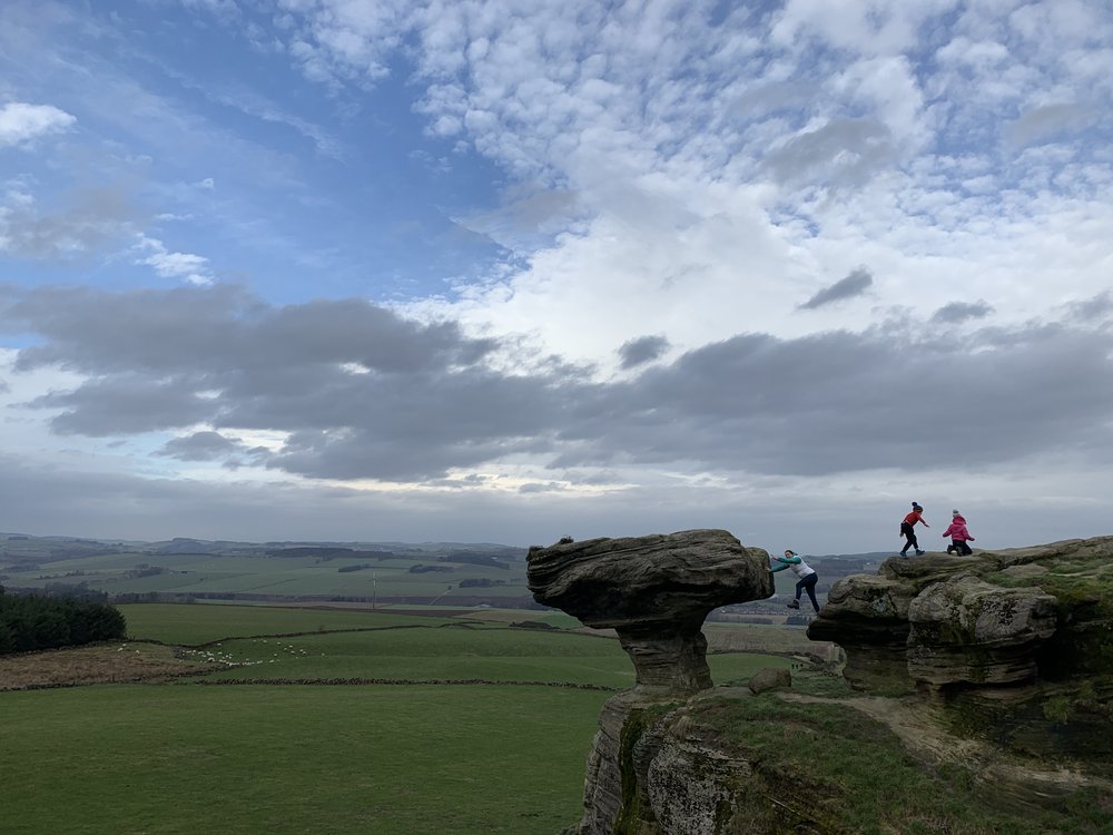 West Lomond Hill Edinburgh Adventures 5.jpeg