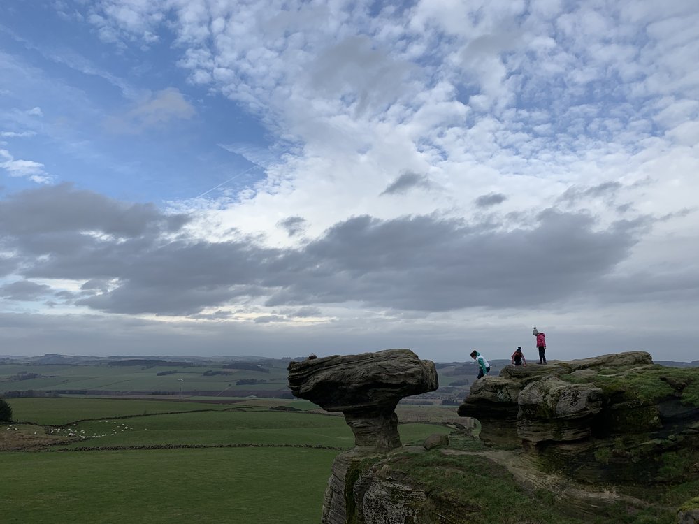 West Lomond Hill Edinburgh Adventures 8.jpeg