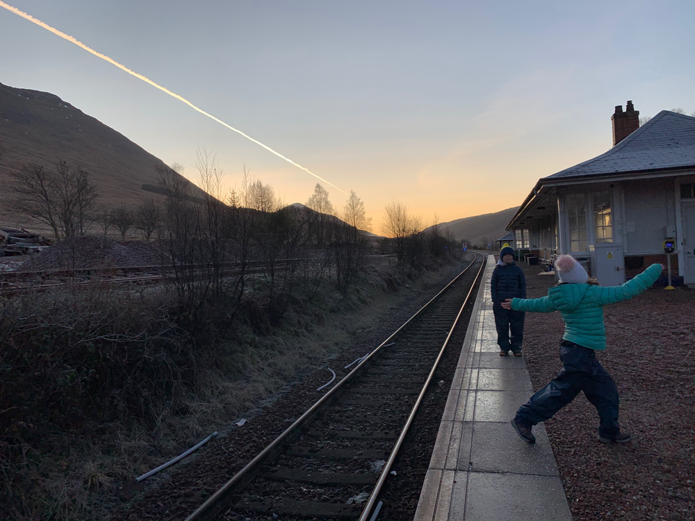 West Highland Way Crianlarich Bridge of Orchy  - 1.png