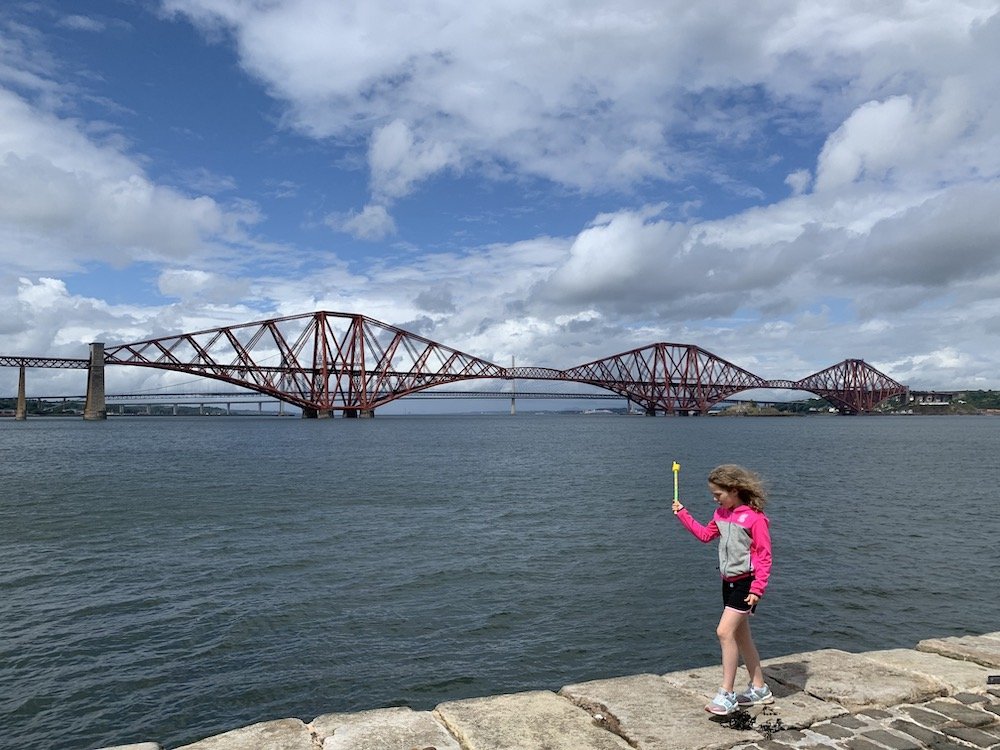 Forth Road Bridge 7.JPG