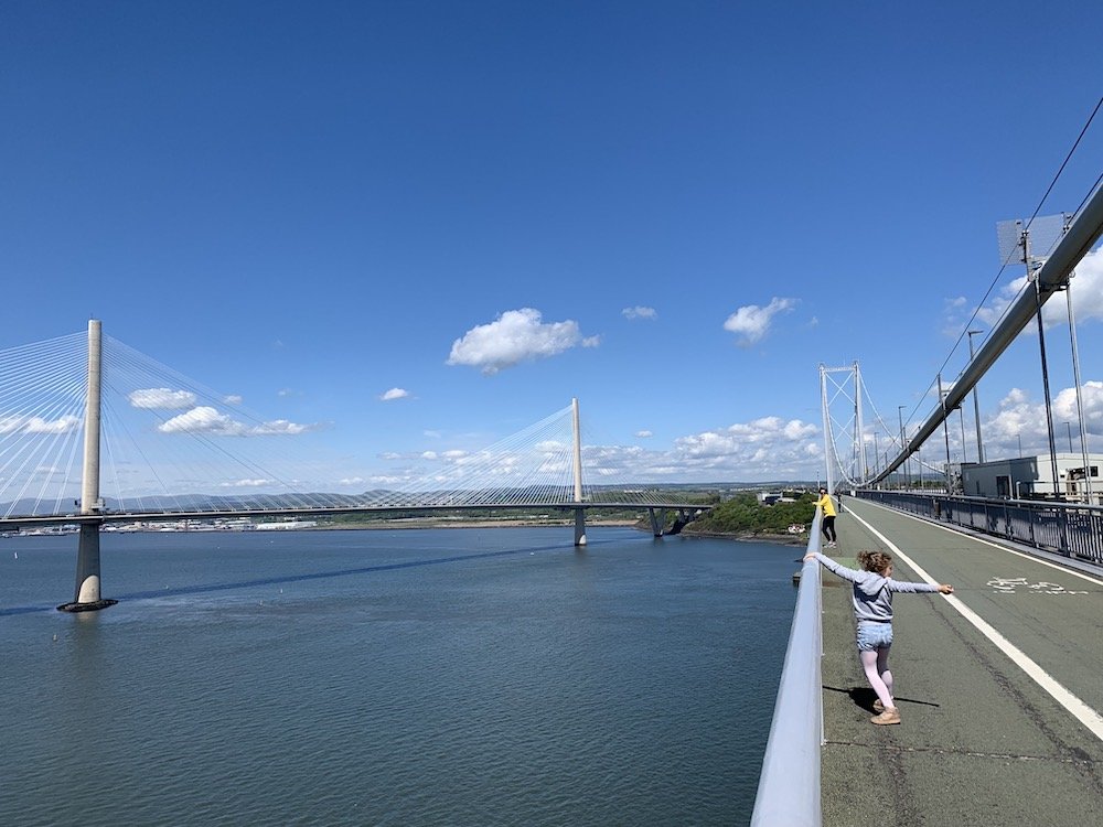 Forth Road Bridge 10.JPG