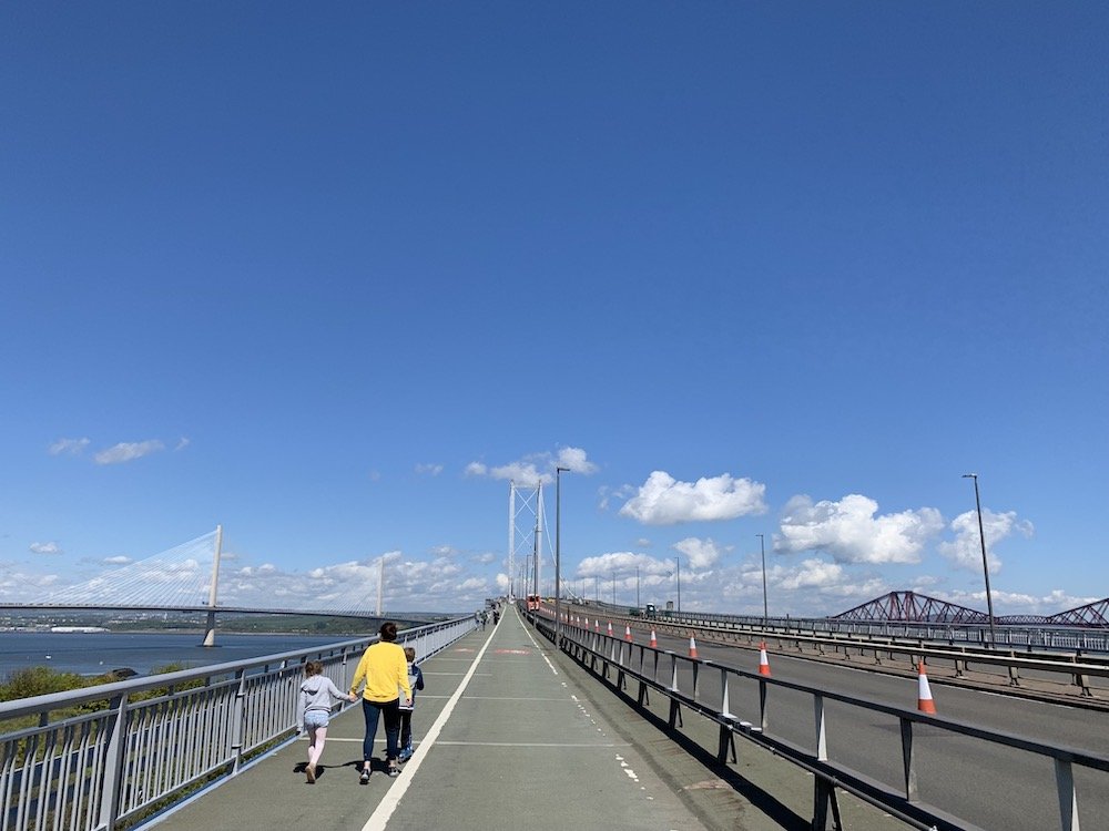 Forth Road Bridge 12.JPG