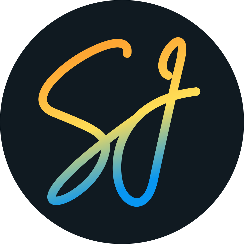 sandra jin coaching &amp; consulting