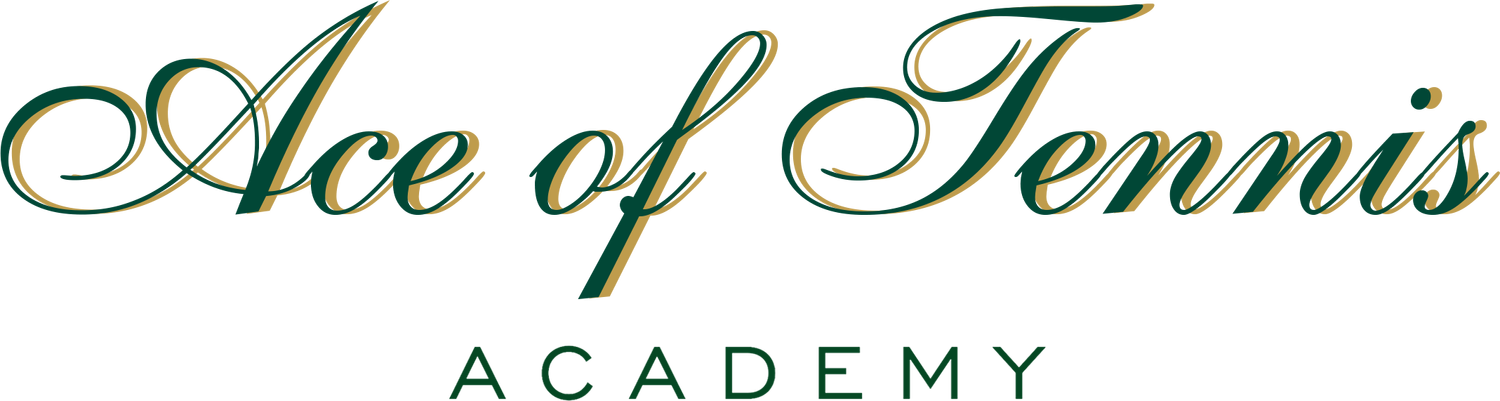 Ace of Tennis Academy