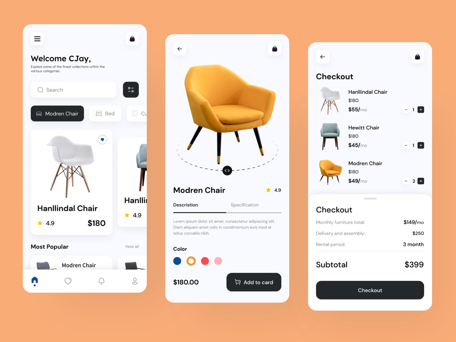 Preview Furniture.png