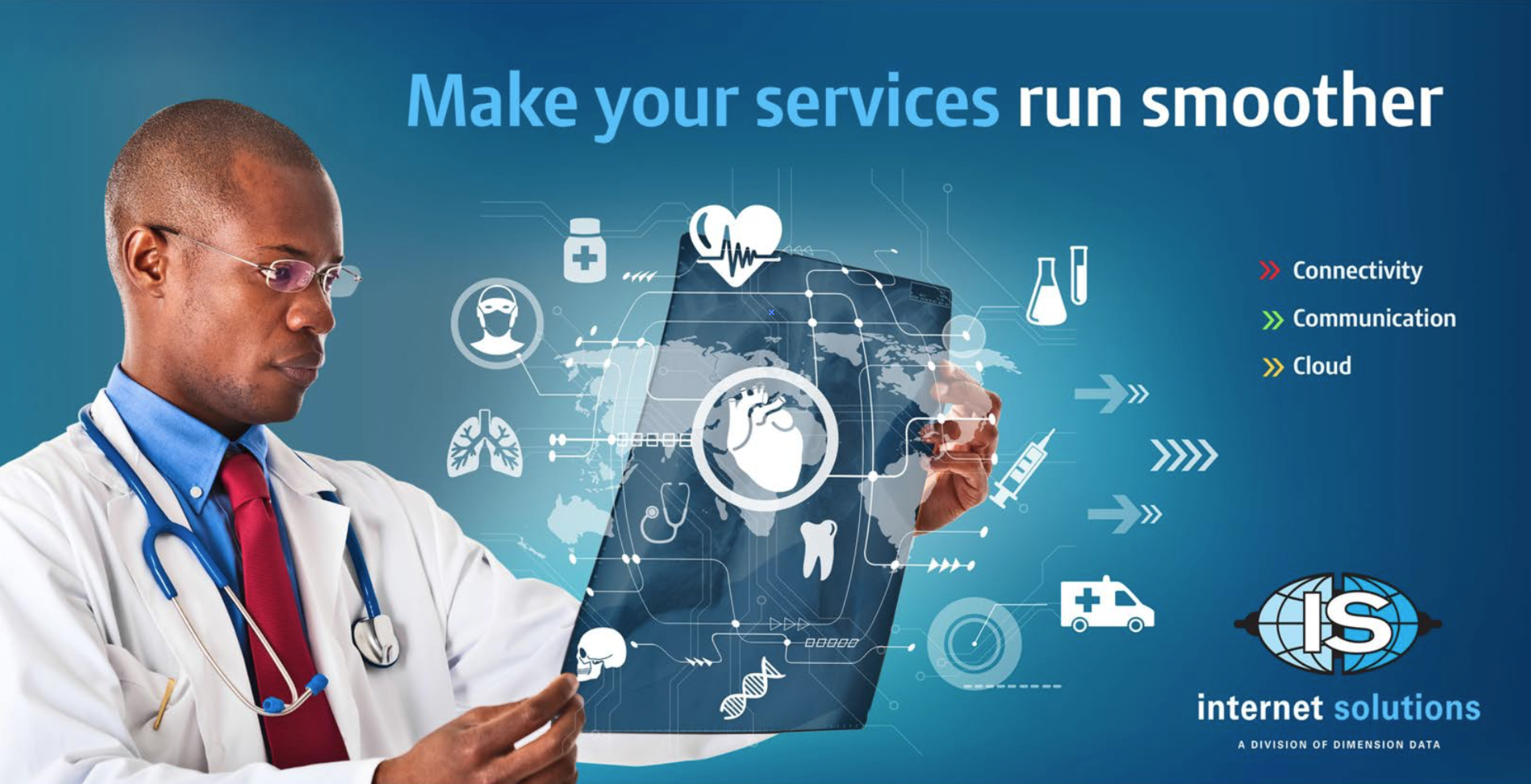 Internet Solution billboard ad.png