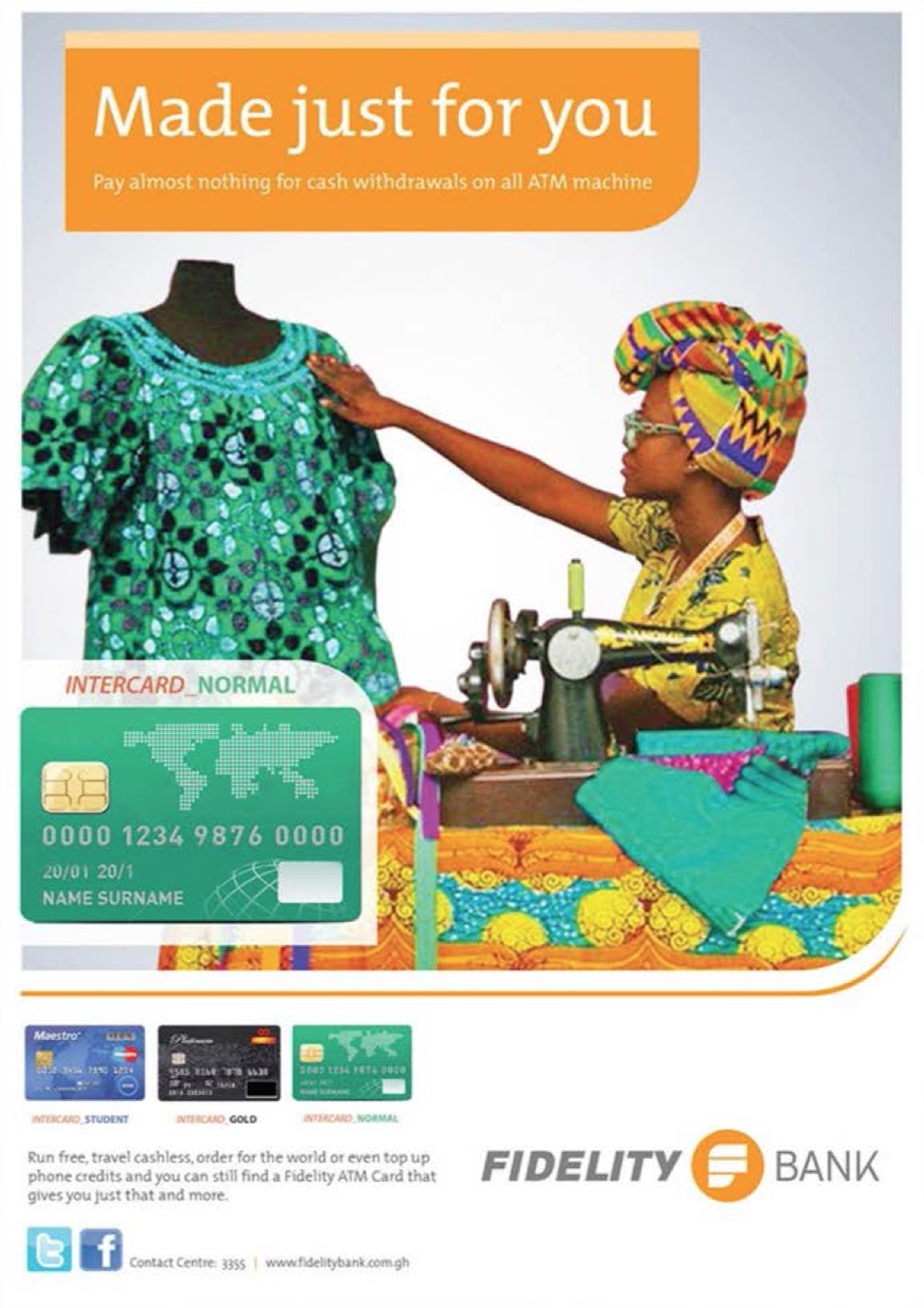 Fidelity bank debit card ad.png
