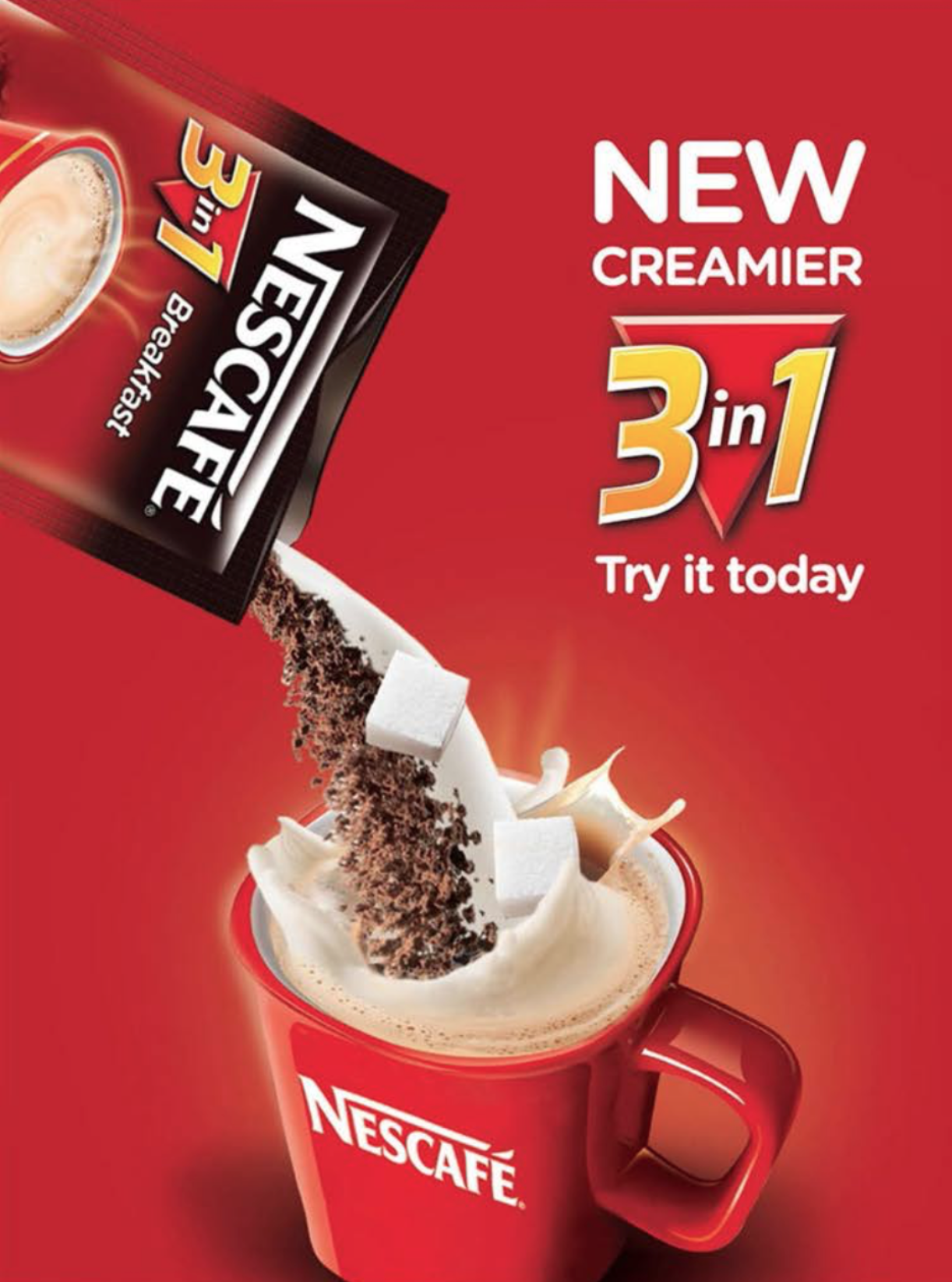 nescafe 3-in-1 poster.png