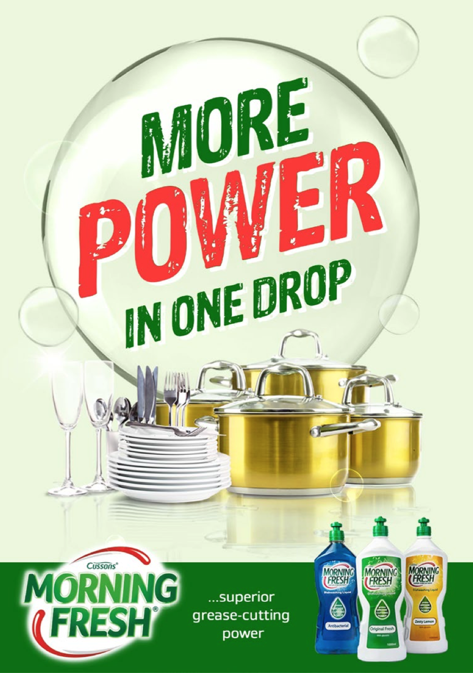 morning fresh poster.png