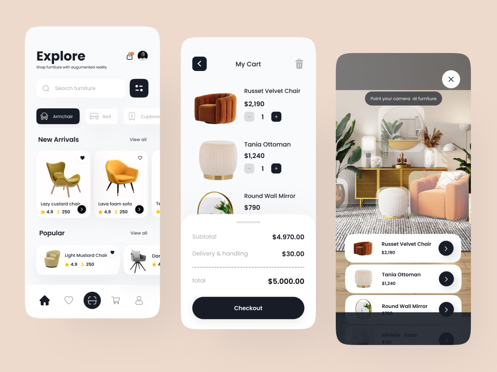 Preview Furniture.png